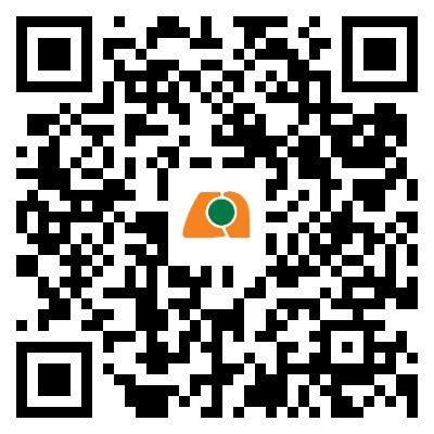 物種共好動物保護教師研習